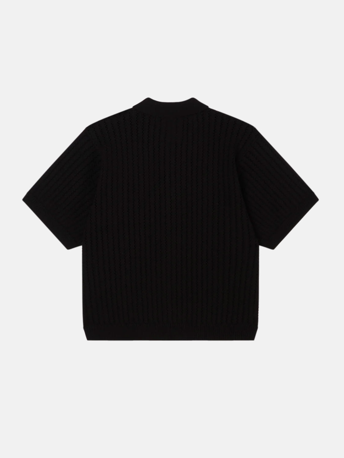 Obey Dez Sweater Shirt