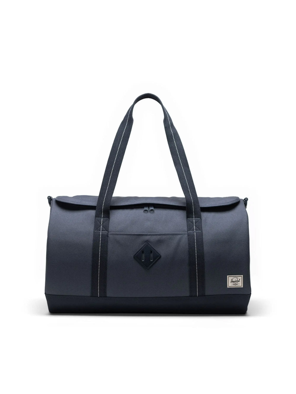Herschel Heritage™ Duffle - 40L