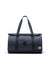 Herschel Heritage™ Duffle - 40L