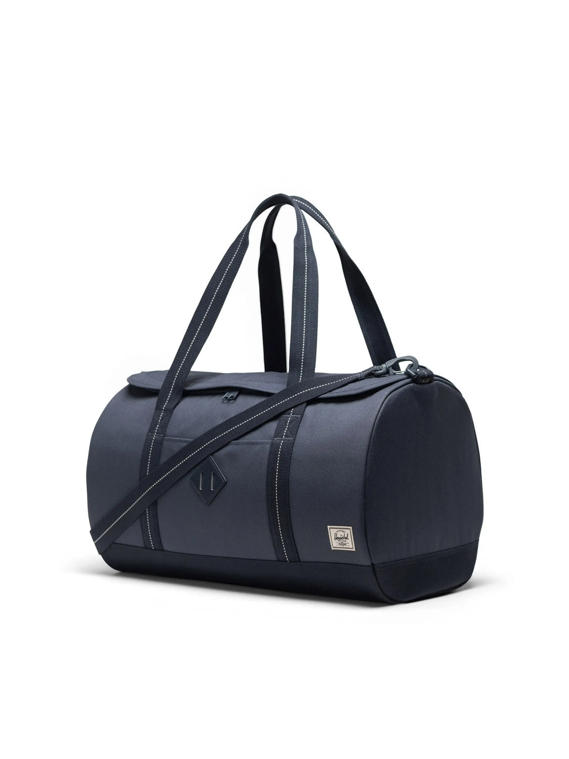 Herschel Heritage™ Duffle - 40L