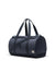 Herschel Heritage™ Duffle - 40L