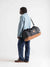 Herschel Heritage™ Duffle - 40L