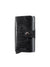 Secrid Miniwallet Dutch Martin