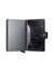 Secrid Miniwallet Dutch Martin