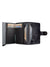 Secrid Miniwallet Dutch Martin