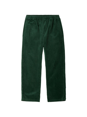 Obey - Easy Cord Pant