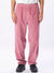 Obey Easy Cord Pant