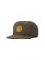 Katin  Easy Emblem Hat
