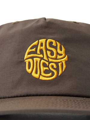Katin - Easy Emblem hat
