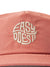 Katin  Easy Emblem Hat