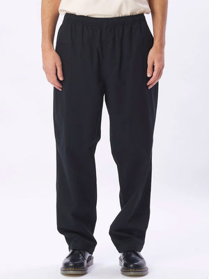 Obey - Easy Twill Pant