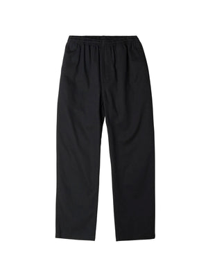 Obey - Easy Twill Pant