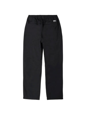 Obey - Easy Twill Pant