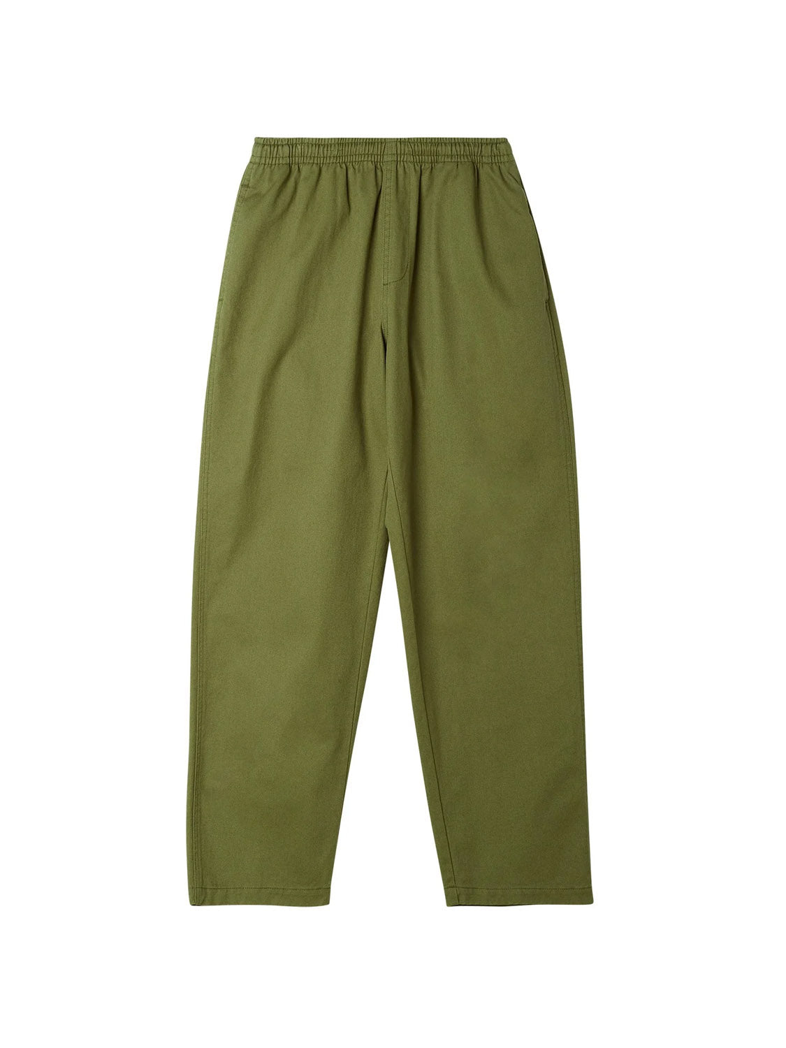 Obey Easy Twill Pant