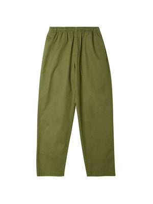 Obey - Easy Twill Pant