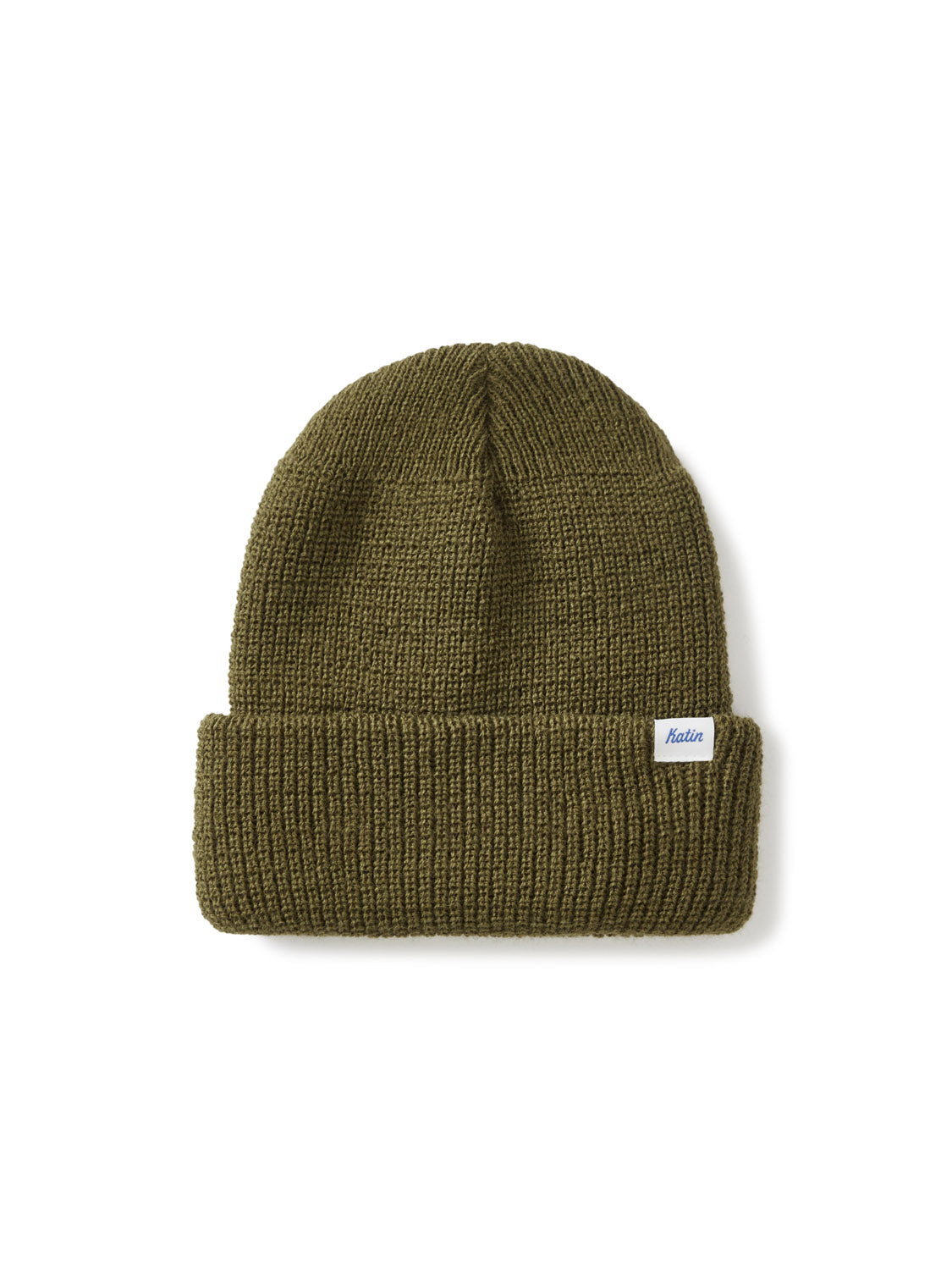 Edwin Beanie
