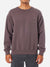 Katin Embroided Crewneck