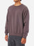 Katin Embroided Crewneck