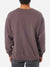 Katin Embroided Crewneck