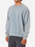 Katin Embroided Crewneck