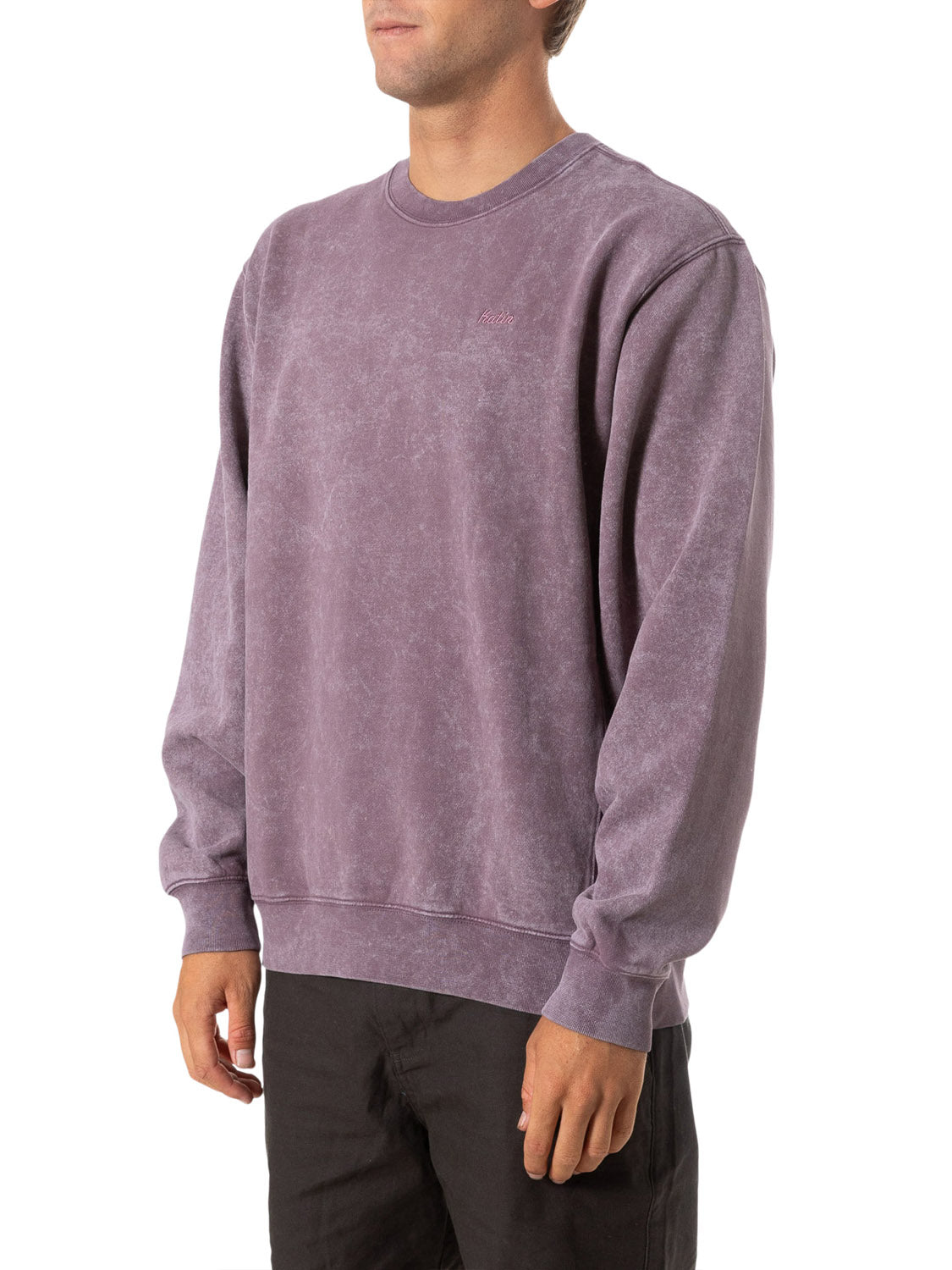 Katin sweatshirt discount