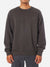 Embroidered Crewneck