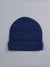 Everest Cashmere Beanie