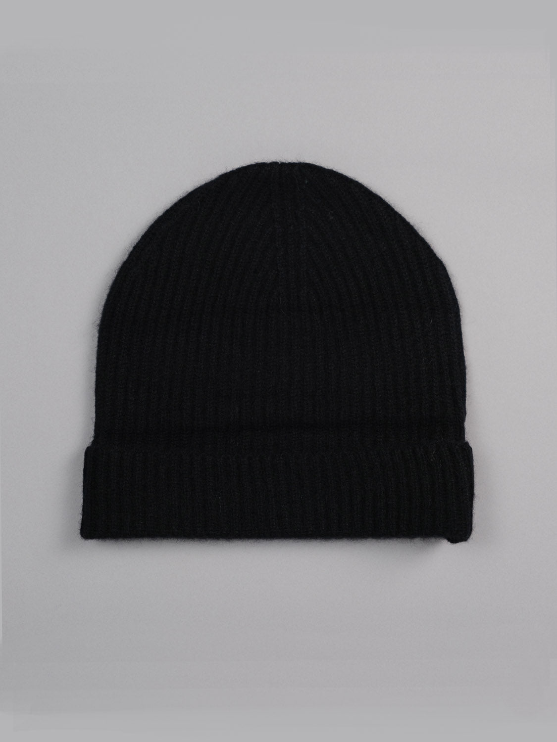 Everest Cashmere Beanie