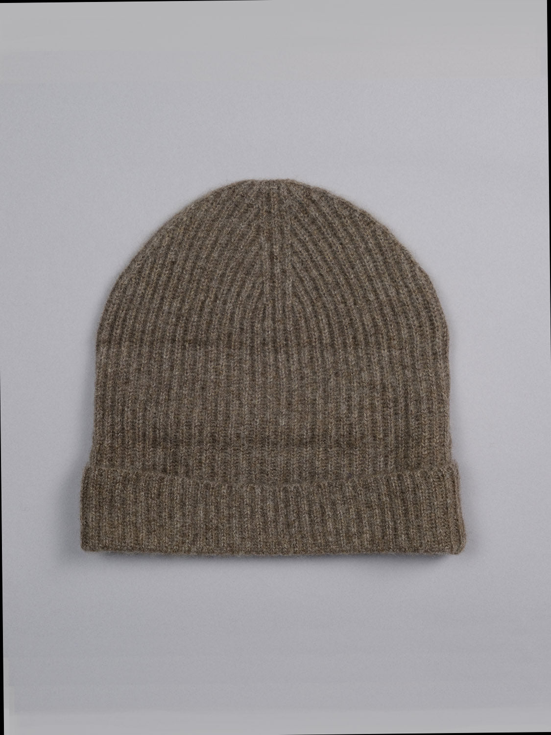 Everest Cashmere Beanie