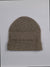 Everest Cashmere Beanie