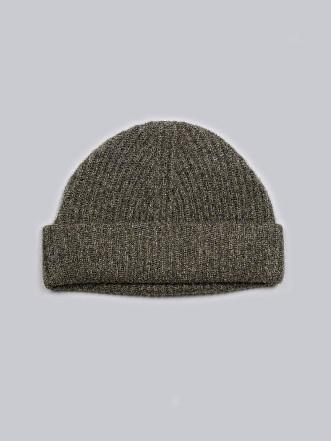 Everest Cashmere Beanie