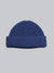 Everest Cashmere Beanie