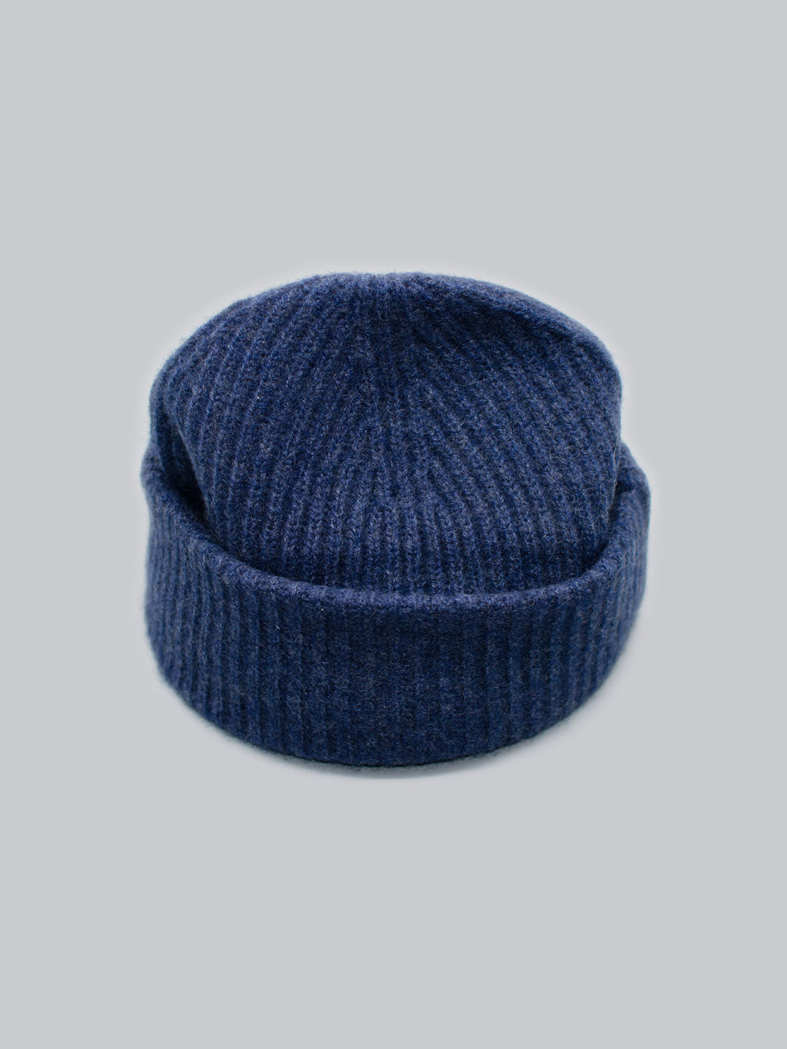 Everest Cashmere Beanie