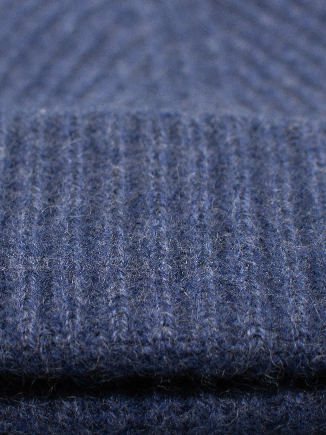 Everest Cashmere Beanie