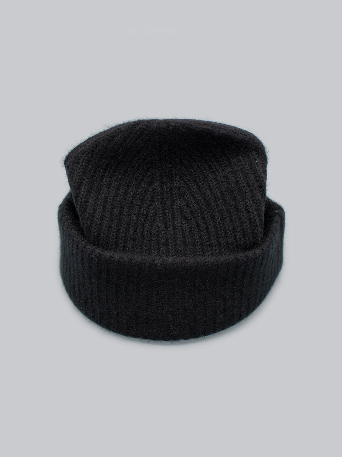 Everest Cashmere Beanie