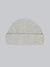 Everest Cashmere Beanie