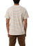 Katin Finley Pocket T-Shirt