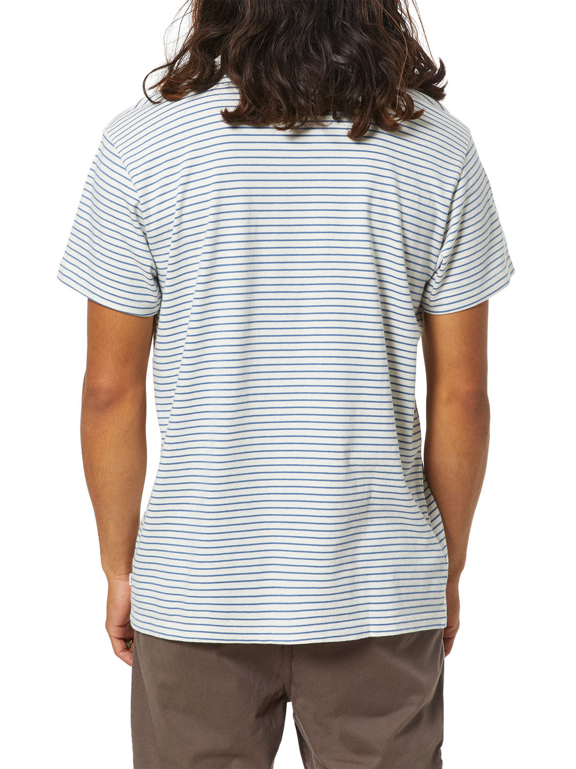 Katin Finley Pocket T-Shirt
