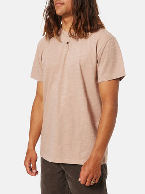 Katin-Folk Henley