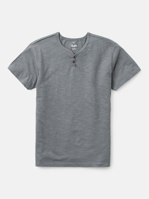 Katin-Folk Henley