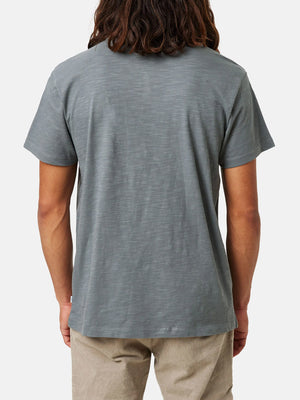 Katin-Folk Henley