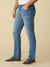 Fontana Cooling Jean-Nashville Straight