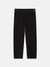 Obey Fubar Linen Pleated Pant