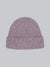 Fuji Merino Wool Beanie