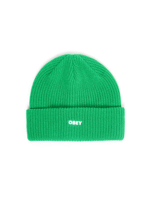 Obey - Future Beanie