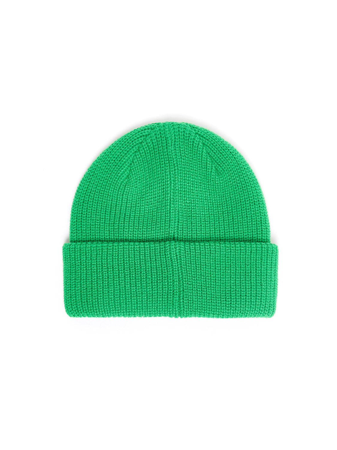 Obey - Future Beanie