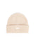 Obey - Future Beanie