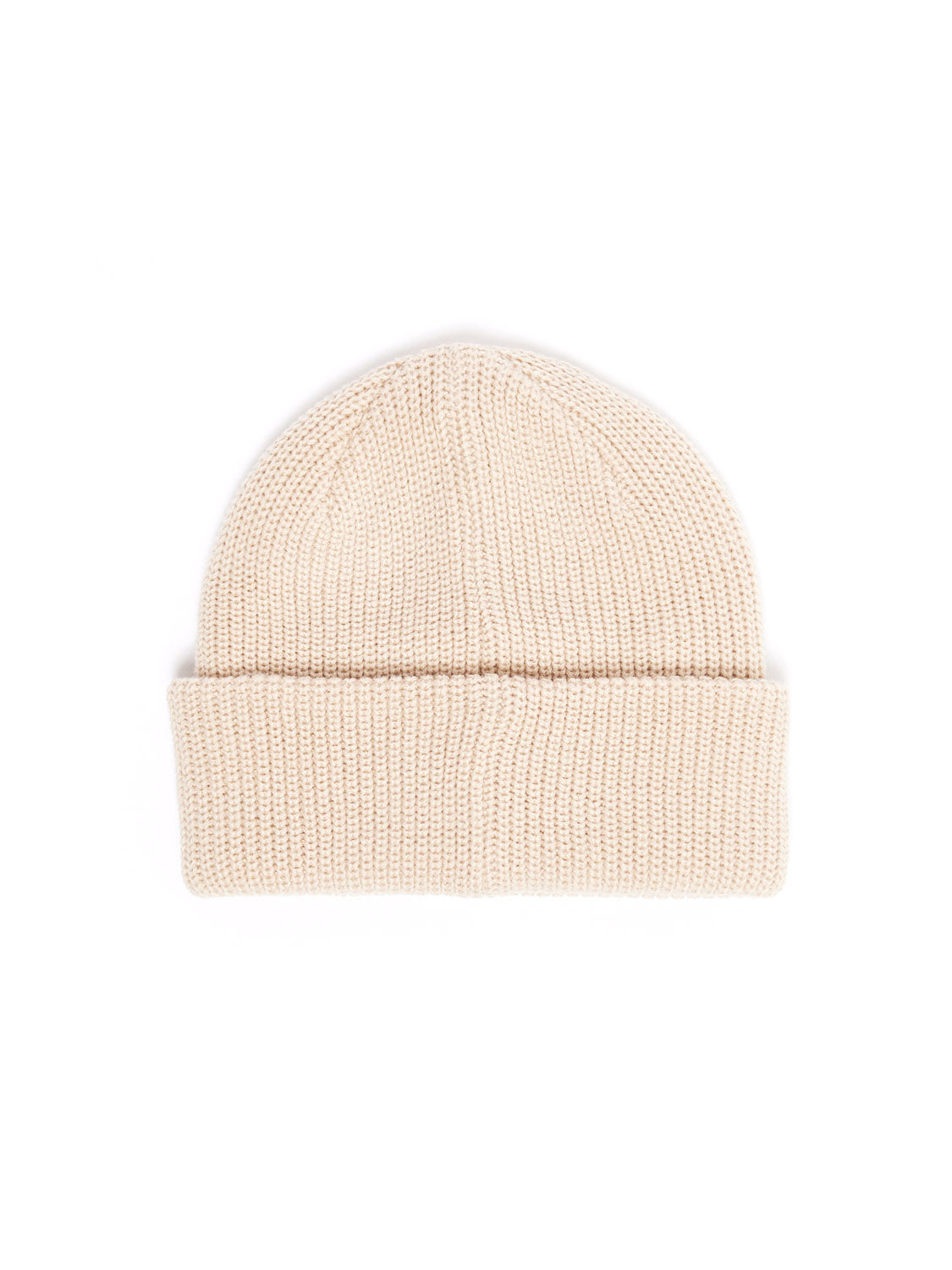 Obey - Future Beanie