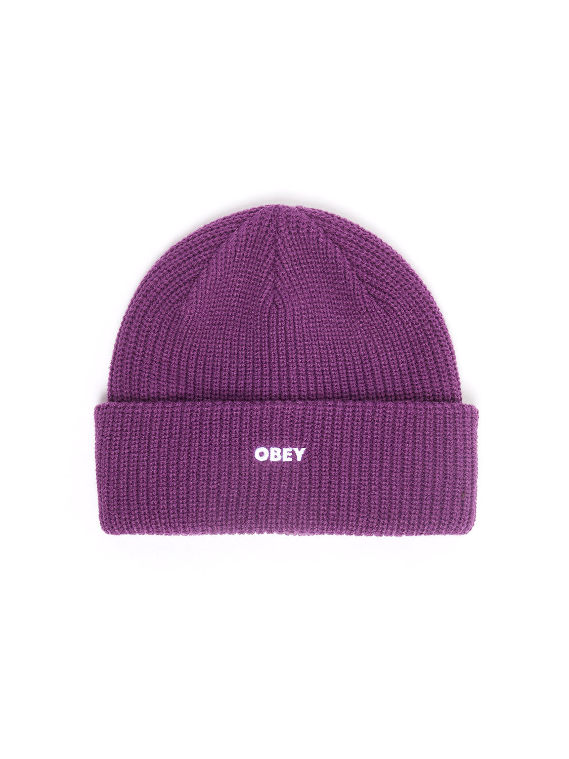 Obey - Future Beanie