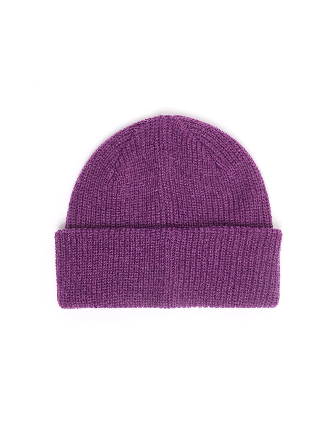 Obey - Future Beanie